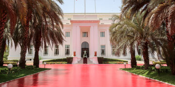 Ay waay !! Ay waay !!! boulen yengel gaal gi : Qui veut déstabiliser le Sénégal ? (Contribution)