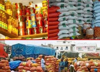 Le Billet du Baadoolo : Baisse des prix, hausse des cris