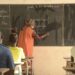 PODOR : Une professeure échappe à une barre de fer de son élève, ses collègues décrètent 48 heures de grève 10 PODOR : Une professeure échappe à une barre de fer de son élève, ses collègues décrètent 48 heures de grève