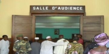 Tribunal de Mbour : Un « mbaraane » mortel à Joal à la barre