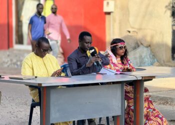 Foncier et littoral de Hann Bel-Air : Samm sunu momeel interpelle le Premier ministre 