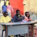 Foncier et littoral de Hann Bel-Air : Samm sunu momeel interpelle le Premier ministre  7 Foncier et littoral de Hann Bel-Air : Samm sunu momeel interpelle le Premier ministre