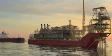 Le Billet du Baadoolo : Haayoo bébé pétrole !