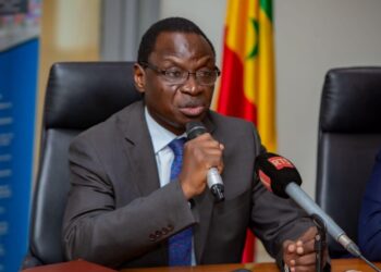 Le gouvernement brandit le bâton contre les meuniers