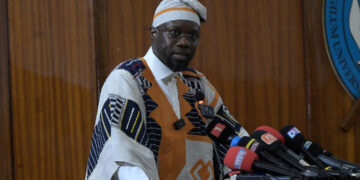 Le Billet du Baadoolo : Dpg foraine