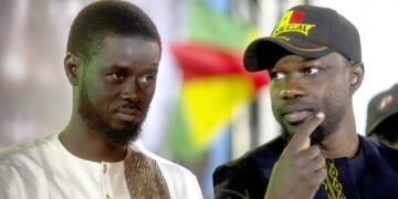 Le Billet du Baadoolo : Fin de la période grasse