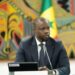 Sonko a répondu à Guy Marius Sagna : «Je ne tiendrai ma DPG devant cette Assemblée que si…» 6 Sonko a répondu à Guy Marius Sagna : «Je ne tiendrai ma DPG devant cette Assemblée que si…»