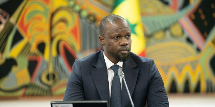 Le Gouvernement annonce les nouveaux prix ce jeudi 1 Le Gouvernement annonce les nouveaux prix ce jeudi