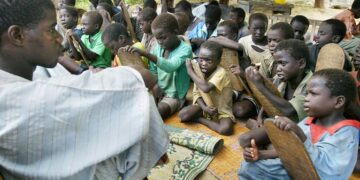 «Guurti» ou vacances des talibés : Pourquoi des apprenants très enthousiastes laissent un vide derrière eux