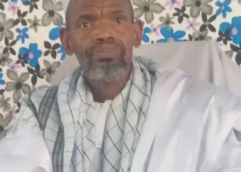 MEDINA GOUNASS : Le khalife du Fuladu appelle au calme mais veut «la lumière sur ces incidents»