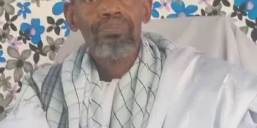 MEDINA GOUNASS : Le khalife du Fuladu appelle au calme mais veut «la lumière sur ces incidents»