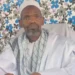 MEDINA GOUNASS : Le khalife du Fuladu appelle au calme mais veut «la lumière sur ces incidents»
