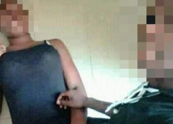 Viol sur son élève à Diourbel : Le prof de maths prend 20 ans de réclusion criminelle