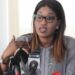 Zahra Iyane Thiam à Sonko : «Il est crucial que vous teniez votre DPG devant l’Assemblée» 6 Zahra Iyane Thiam à Sonko : «Il est crucial que vous teniez votre DPG devant l’Assemblée»