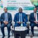 Dr Alioune Dione, ministre : « La microfinance contribue de manière très appréciable au financement de l’économie du pays » 7 Dr Alioune Dione, ministre : « La microfinance contribue de manière très appréciable au financement de l’économie du pays »