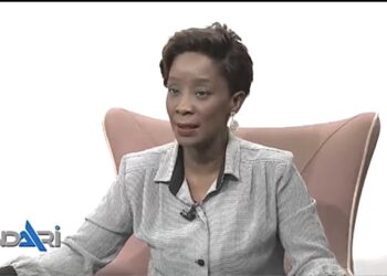 Mise à jour du Règlement intérieur : Des députés du Pds déposent une proposition de loi  