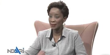 Mise à jour du Règlement intérieur : Des députés du Pds déposent une proposition de loi 7 Mise à jour du Règlement intérieur : Des députés du Pds déposent une proposition de loi