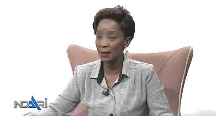 Mise à jour du Règlement intérieur : Des députés du Pds déposent une proposition de loi 1 Mise à jour du Règlement intérieur : Des députés du Pds déposent une proposition de loi