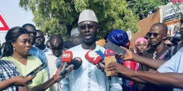 Caisse de sécurité sociale : Les travailleurs exigent la révision de l&rsquo;accord d&rsquo;établissement de 2006