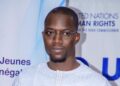 Nomination : Le journaliste Seydina Aba Guèye nouveau représentant de la « Moda Dress peace » au Sénégal et en Afrique de l’Ouest 