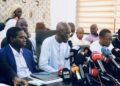 Fonds Politiques : L’APR répond au président Bassirou Diomaye Faye 