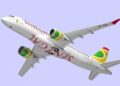 Air Sénégal sa : Nous sommes lasses d’avoir honte