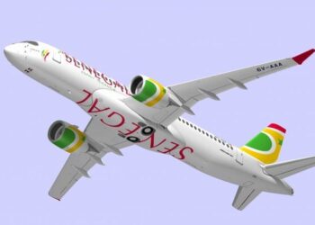 Air Sénégal sa : Nous sommes lasses d’avoir honte