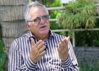 Niokolo-Koba qui retrouve sa place dans le patrimoine mondial : Pourquoi Aly Haïdar a le triomphe modeste 2 Niokolo-Koba qui retrouve sa place dans le patrimoine mondial : Pourquoi Aly Haïdar a le triomphe modeste