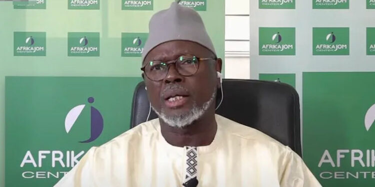 100 Jours de Rupture, dans un calme olympien, de lucidité sereine et d'une humble autorité qui s'affirme sans faiblesse. 1 100 Jours de Rupture, dans un calme olympien, de lucidité sereine et d’une humble autorité qui s’affirme sans faiblesse.