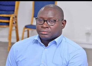 Nécrologie : L’inspecteur Alioune Ndiaye n’est plus