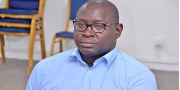 Nécrologie : L’inspecteur Alioune Ndiaye n’est plus