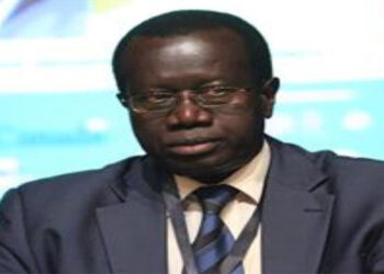 Hommage à Alphonse Raphaël Ndiaye : un homme ancré dans la tradition sérère