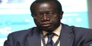 Hommage à Alphonse Raphaël Ndiaye : un homme ancré dans la tradition sérère