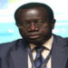Hommage à Alphonse Raphaël Ndiaye : un homme ancré dans la tradition sérère 6 Hommage à Alphonse Raphaël Ndiaye : un homme ancré dans la tradition sérère