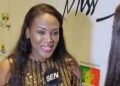 Miss Sénégal : Sous le signe de l’éthique et du respect des valeurs