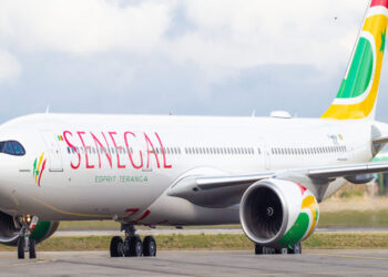 Transport de pèlerins vers Fès : Les raisons de la colère des voyagistes privés sénégalais contre Air Sénégal