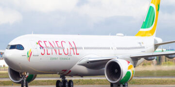 Transport de pèlerins vers Fès : Les raisons de la colère des voyagistes privés sénégalais contre Air Sénégal