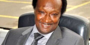 Retour sur la vie de Baba Diao, décédé ce mercredi : Une page du pétrole sénégalais s’en va