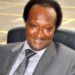 Retour sur la vie de Baba Diao, décédé ce mercredi : Une page du pétrole sénégalais s’en va 6 Retour sur la vie de Baba Diao, décédé ce mercredi : Une page du pétrole sénégalais s’en va