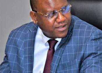 Mairie de Sandiara : Aliou Gning bat le candidat de Serigne Guèye Diop