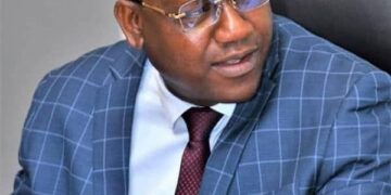 Mairie de Sandiara : Aliou Gning bat le candidat de Serigne Guèye Diop