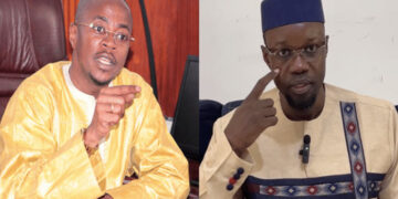 Le Billet du Baadoolo : Yokk cere, dolli nieex