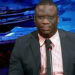 Soutien aux démunis de Grand Dakar pour la Tamkharite : Le journaliste Baba Ndiaye de E-Media perpétue la tradition 6 Soutien aux démunis de Grand Dakar pour la Tamkharite : Le journaliste Baba Ndiaye de E-Media perpétue la tradition