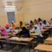 Baccalauréat 2024 : Amélioration significative des résultats du premier tour à Ziguinchor 6 Baccalauréat 2024 : Amélioration significative des résultats du premier tour à Ziguinchor
