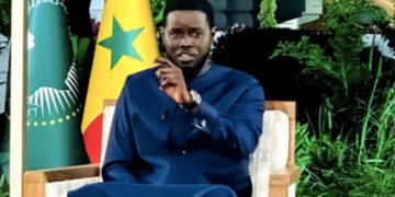 Interview du Président : vers un État plus interventionniste?