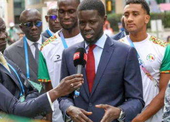 Le Billet du Baadoolo : Dio aux J.O