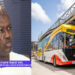 Le Bus rapid transit (Brt), un projet né sous le régime du Président Wade et qui a mis 20 ans pour rouler 7 Le Bus rapid transit (Brt), un projet né sous le régime du Président Wade et qui a mis 20 ans pour rouler