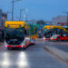 Nouveau plan de circulation dans les zones d’influence du BRT : Les automobilistes déchirent la copie du préfet 7 Nouveau plan de circulation dans les zones d’influence du BRT : Les automobilistes déchirent la copie du préfet