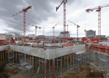 Le Billet du Baadoolo : L’os de Mor Lam et la mort dans l’âme 7 Le Billet du Baadoolo : L’os de Mor Lam et la mort dans l’âme