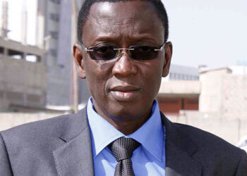 Assemblée générale de la Sodav : Quelles leçons en tirer ?